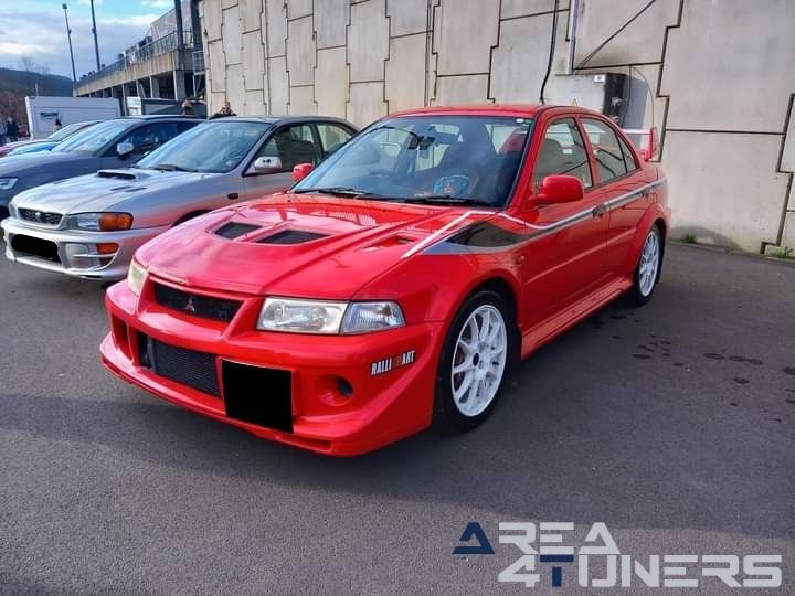 BDG 2024
Imagen del reportaje de la revista Tuning Area4tuners.es, de la concentración de coches Tuning del año 2024 en Spa Francochamps, Bélgica