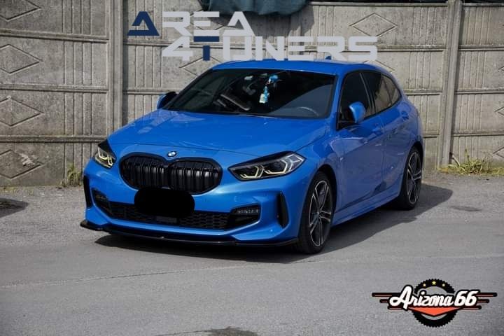 Open Season Crema Street
Imagen del reportaje de la revista Tuning Area4tuners.es, de la concentración de coches Tuning del año 2024 en Palazzo Pignanao, Italia