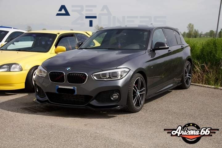 Open Season Crema Street
Imagen del reportaje de la revista Tuning Area4tuners.es, de la concentración de coches Tuning del año 2024 en Palazzo Pignanao, Italia