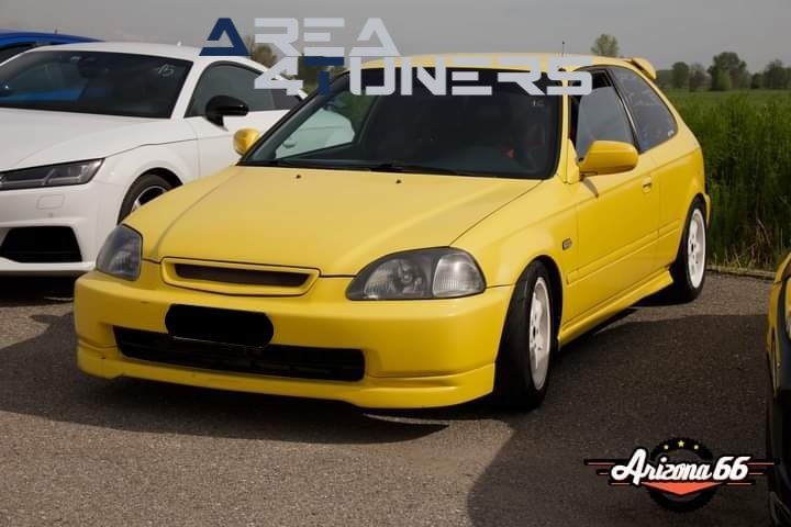 Open Season Crema Street
Imagen del reportaje de la revista Tuning Area4tuners.es, de la concentración de coches Tuning del año 2024 en Palazzo Pignanao, Italia