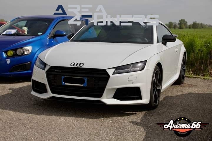 Open Season Crema Street
Imagen del reportaje de la revista Tuning Area4tuners.es, de la concentración de coches Tuning del año 2024 en Palazzo Pignanao, Italia