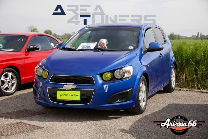 Open Season Crema Street
Imagen del reportaje de la revista Tuning Area4tuners.es, de la concentración de coches Tuning del año 2024 en Palazzo Pignanao, Italia