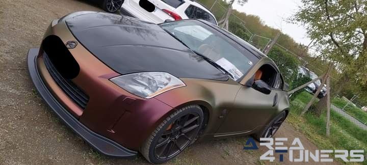 Saumur Motor Show 2k24
Imagen del reportaje de la revista Tuning Area4tuners.es, de la concentración de coches Tuning del año 2024 en Saumur, Francia