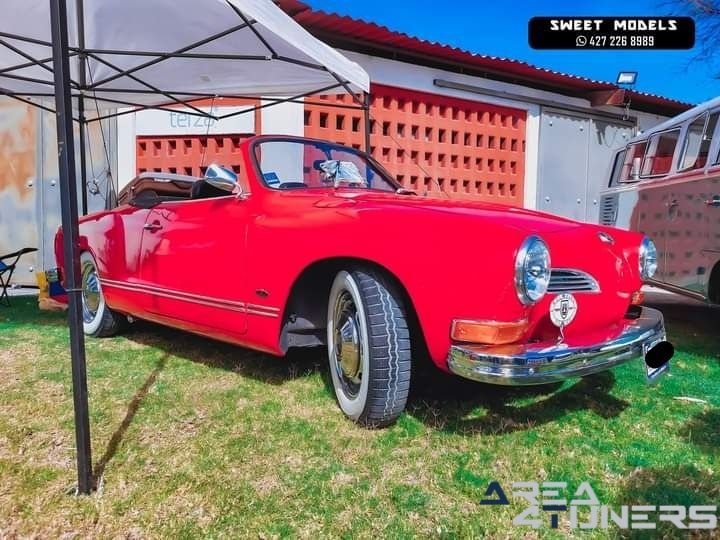 2º Aniversario La Clase Baja
Imagen del reportaje de la revista Tuning Area4tuners.es, de la concentración de coches Tuning del año 2024 en Salamanca, Guanajuato, México.