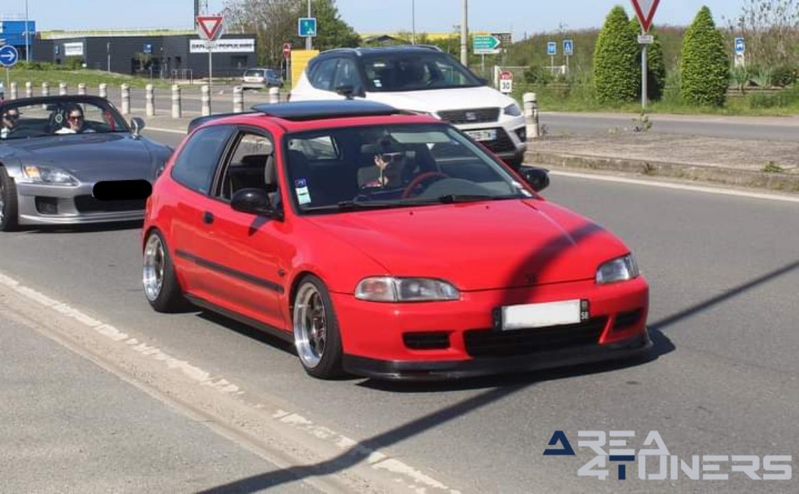 Rasso Auto Asiat 18 2024
Imagen del reportaje de la revista Tuning Area4tuners.es, de la concentración de coches Tuning del año 2022 en Bourges, Francia