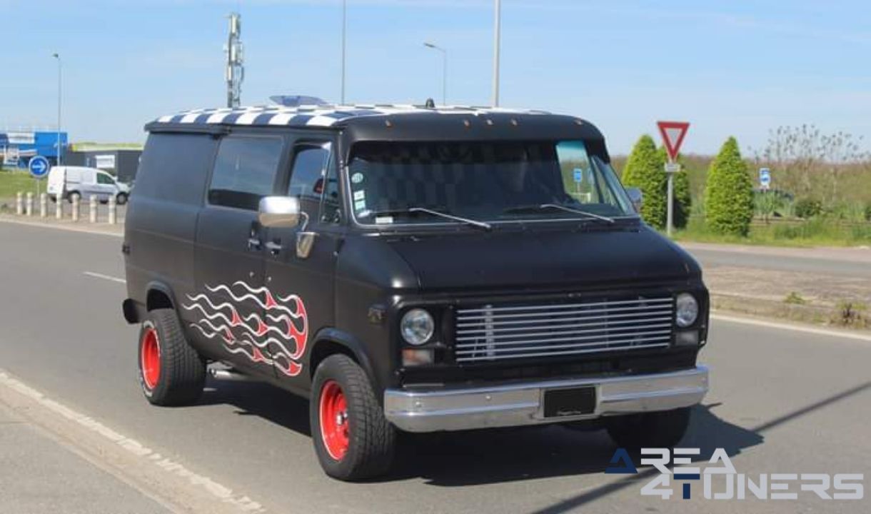 Rasso Auto Asiat 18 2024
Imagen del reportaje de la revista Tuning Area4tuners.es, de la concentración de coches Tuning del año 2022 en Bourges, Francia