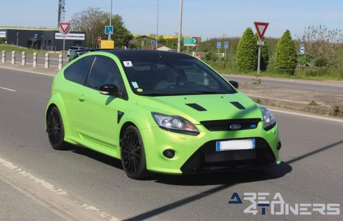 Rasso Auto Asiat 18 2024
Imagen del reportaje de la revista Tuning Area4tuners.es, de la concentración de coches Tuning del año 2022 en Bourges, Francia