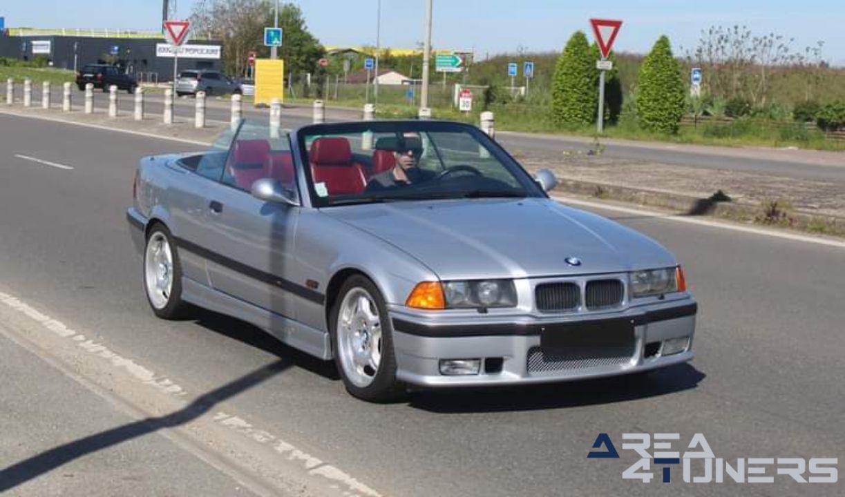 Rasso Auto Asiat 18 2024
Imagen del reportaje de la revista Tuning Area4tuners.es, de la concentración de coches Tuning del año 2022 en Bourges, Francia