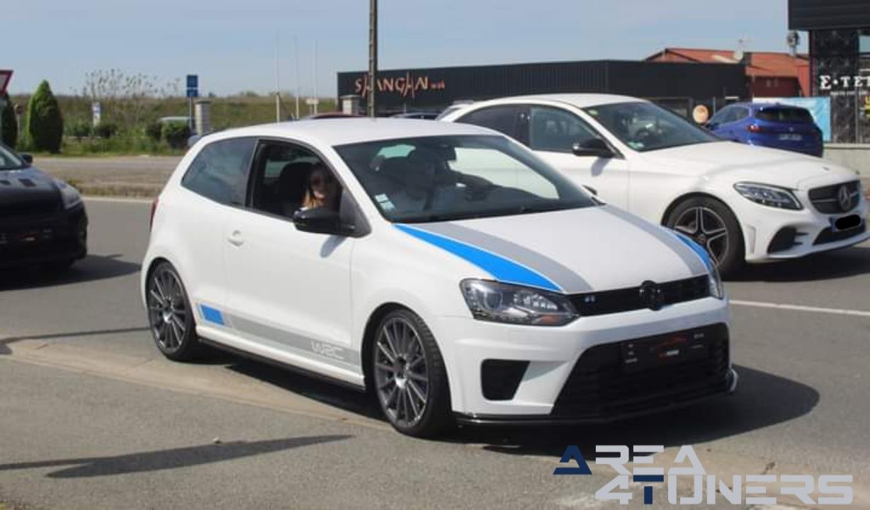 Rasso Auto Asiat 18 2024
Imagen del reportaje de la revista Tuning Area4tuners.es, de la concentración de coches Tuning del año 2022 en Bourges, Francia