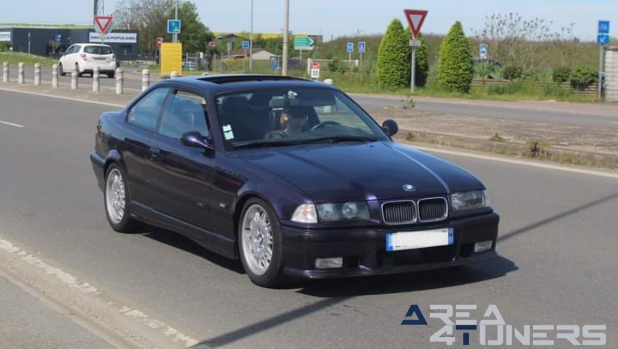 Rasso Auto Asiat 18 2024
Imagen del reportaje de la revista Tuning Area4tuners.es, de la concentración de coches Tuning del año 2022 en Bourges, Francia