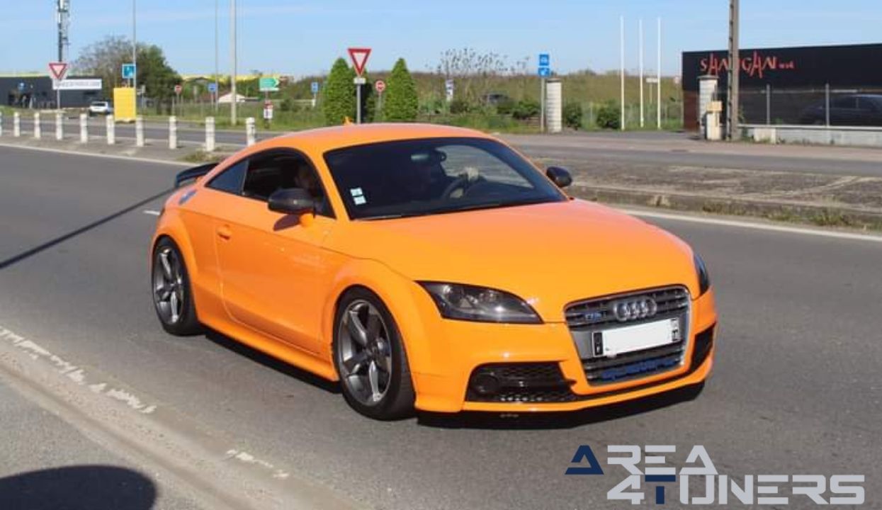 Rasso Auto Asiat 18 2024
Imagen del reportaje de la revista Tuning Area4tuners.es, de la concentración de coches Tuning del año 2022 en Bourges, Francia