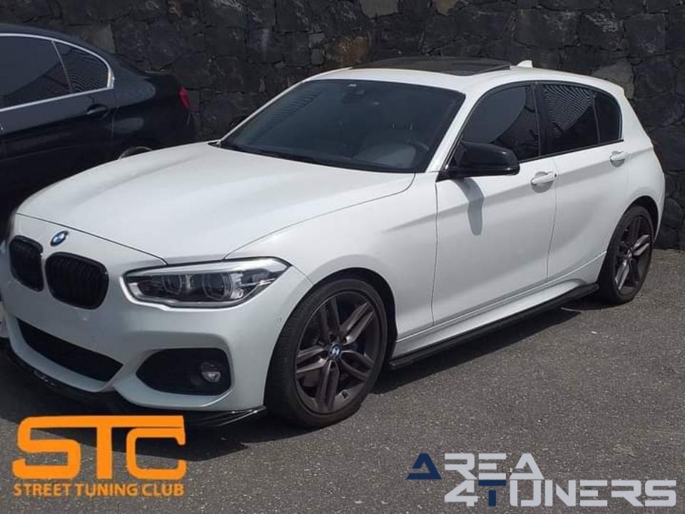 2 Tappa Capinionato Sta. Maria Licordia
Imagen del reportaje de la revista Tuning Area4tuners.es, de la concentración de coches Tuning del año 2024 en Licordia, Italia