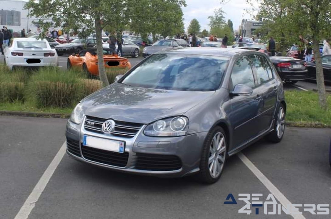 Rasso Passion 45
Imagen del reportaje de la revista Tuning Area4tuners.es, de la concentración de coches Tuning del año 2024 en Fleury Les Aubrais, Francia