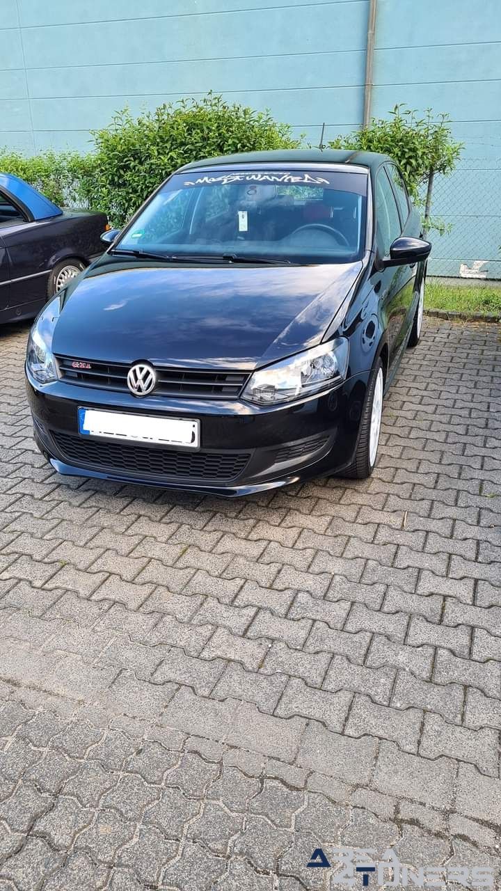 Meeting Alzenau
Imagen del reportaje de la revista Tuning Area4tuners.es, de la concentración de coches Tuning del año 2024 en Alzenau, Alemania