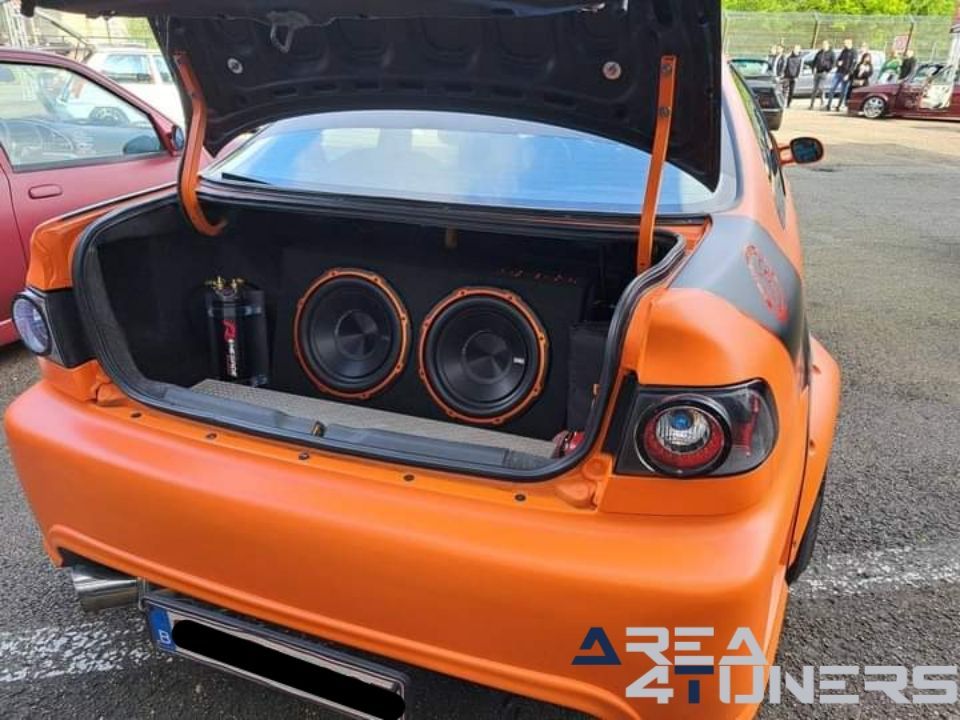 20th Race Wars Oldschool
Meeting Ford Squires Bikers
Imagen del reportaje de la revista Tuning Area4tuners.es, de la concentración de coches Tuning del año 2024 en Circuit Zolder, Bélgica