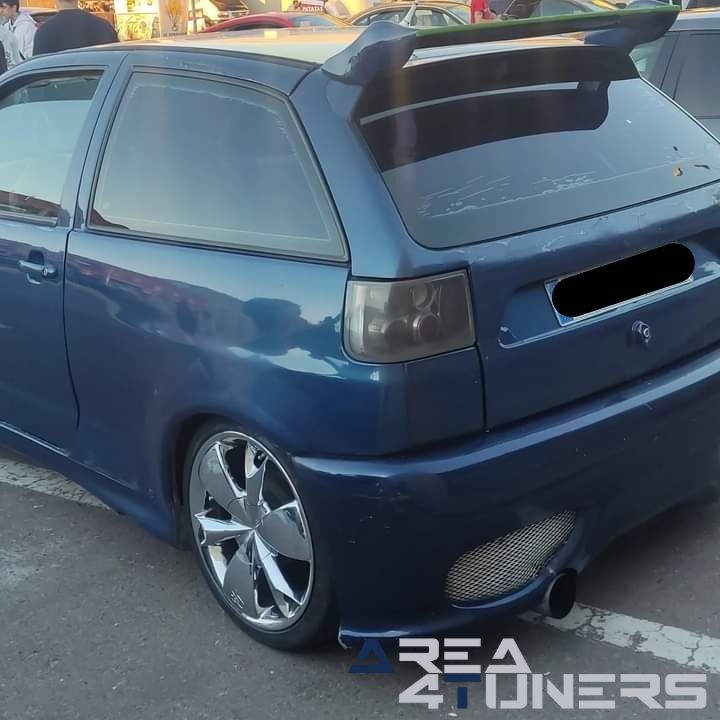 3a Concentración Valsaracing
Imagen del reportaje de la revista Tuning Area4tuners.es, de la concentración de coches Tuning del año 2024 en Villares De La Reina, Salamanca, España