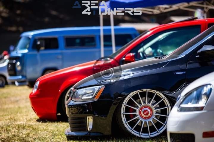 Fotofest 5º Aniversario
Imagen del reportaje de la revista Tuning Area4tuners.es, de la concentración de coches Tuning del año 2024 en Valle Del Chalco, México