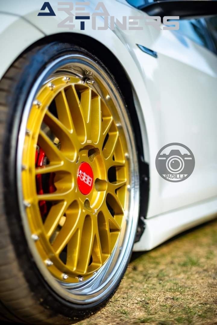 Fotofest 5º Aniversario
Imagen del reportaje de la revista Tuning Area4tuners.es, de la concentración de coches Tuning del año 2024 en Valle Del Chalco, México