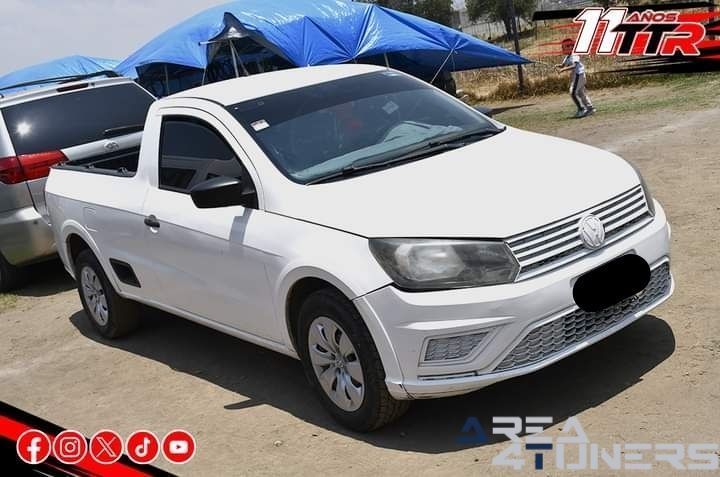 5º Aniversario Reyes Volk's
Imagen del reportaje de la revista Tuning Area4tuners.es, de la concentración de coches Tuning del año 2024 en Iztapaluca, México D.F., México