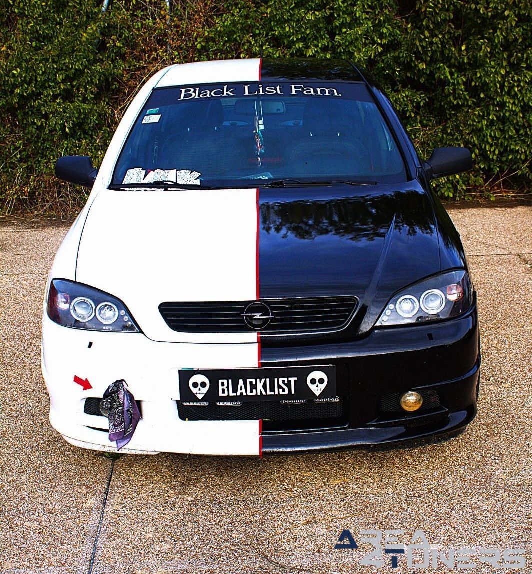 3a Kdd Diabolic's Sound
Imagen del reportaje de la revista Tuning Area4tuners.es, de la concentración de coches Tuning del año 2024 en Puente Del Arzobispo, Toledo, España.