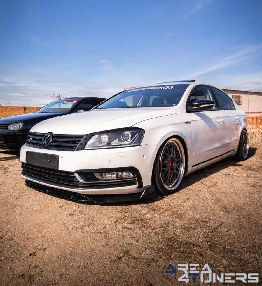 3a Kdd Diabolic's Sound
Imagen del reportaje de la revista Tuning Area4tuners.es, de la concentración de coches Tuning del año 2024 en Puente Del Arzobispo, Toledo, España.