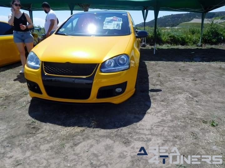 Serpituning 2k24
Imagen del reportaje de la revista Tuning Area4tuners.es, de la concentración de coches Tuning del año 2024 en Villavaquerín, Valladolid, España