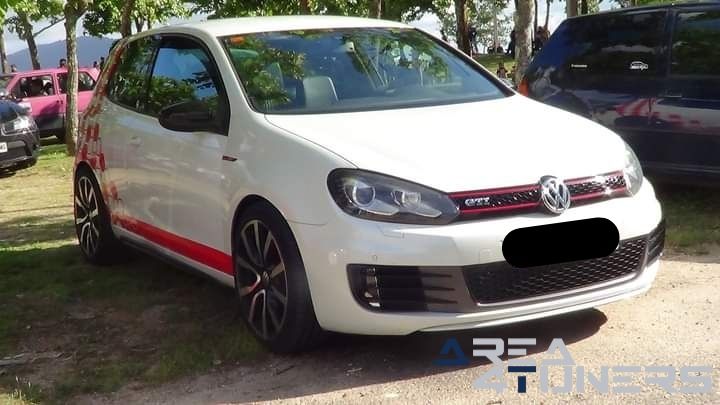 1a Concentración Multimarca Soutelo
Imagen del reportaje de la revista Tuning Area4tuners.es, de la concentración de coches Tuning del año 2024 en Soutelo, Pontevedra, España