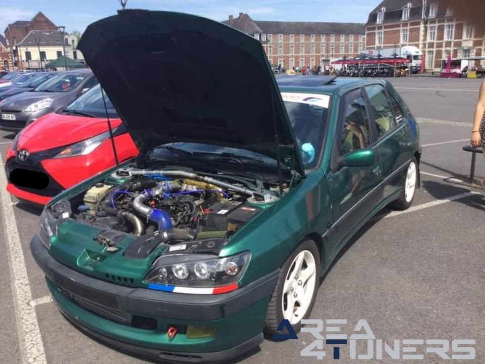 Ras.02
Imagen del reportaje de la revista Tuning Area4tuners.es, de la concentración de coches Tuning del año 2024 en Latere, Francia