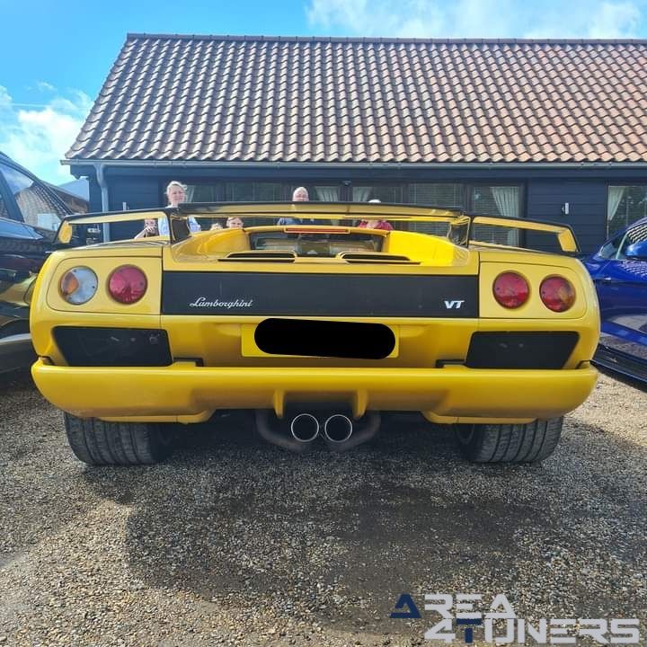 Juiced Automotive 2024
Imagen del reportaje de la revista Tuning Area4tuners.es, de la concentración de coches Tuning del año 2024 en Waregem, Bélgica