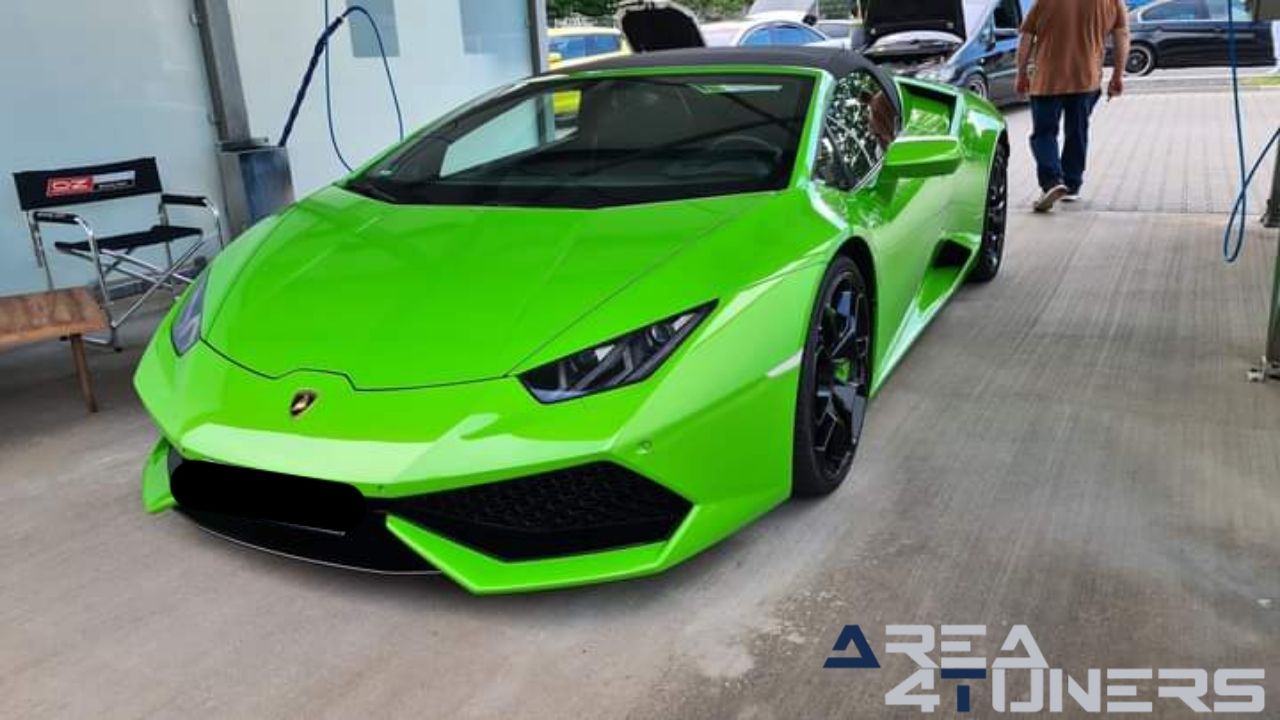 Meet Grob Umstadt
Imagen del reportaje de la revista Tuning Area4tuners.es, de la concentración de coches Tuning del año 2024 en Grob Umstadt