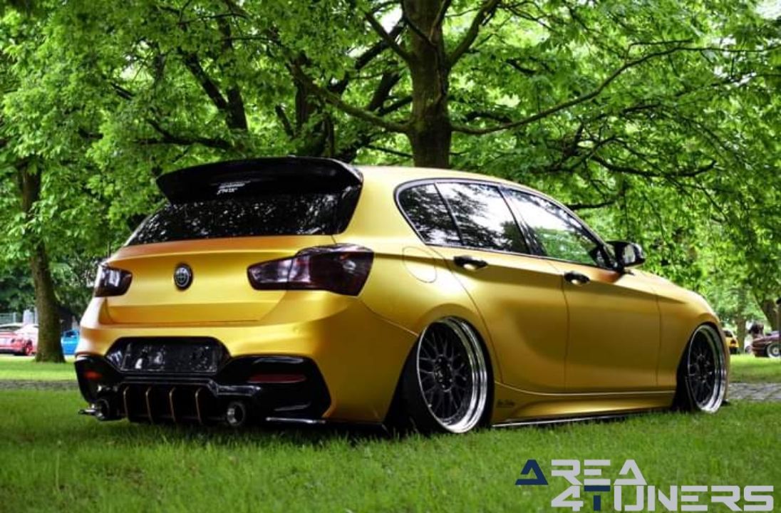 Petrolbrothers Air Watercooler Chapter 4
Imagen del reportaje de la revista Tuning Area4tuners.es, de la concentración de coches Tuning del año 2024 en Welsbeke, Bélgica