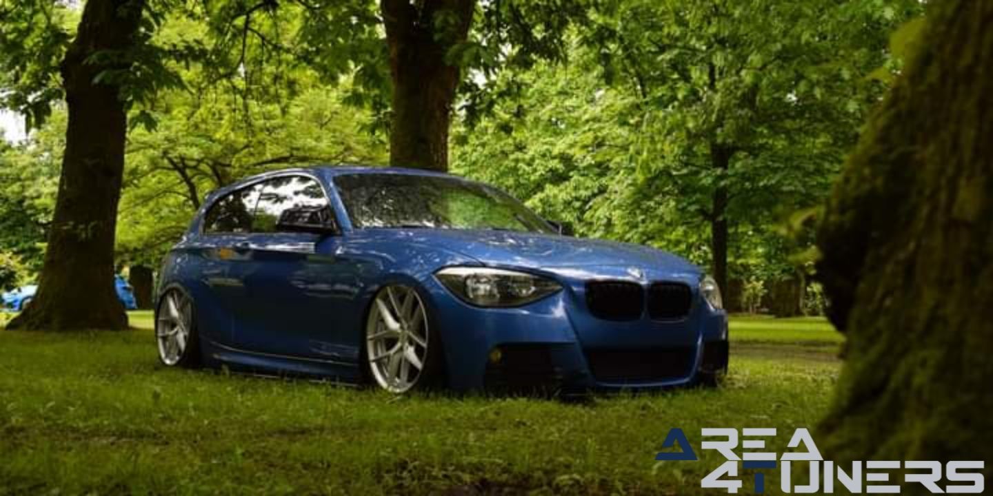 Petrolbrothers Air Watercooler Chapter 4
Imagen del reportaje de la revista Tuning Area4tuners.es, de la concentración de coches Tuning del año 2024 en Welsbeke, Bélgica