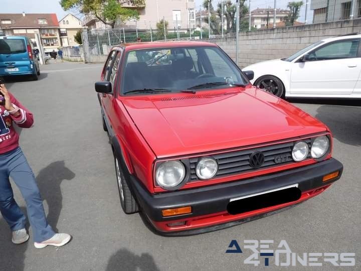 Expo Motor Villa De Noja
Imagen del reportaje de la revista Tuning Area4tuners.es, de la concentración de coches Tuning del año 2024 en Noja, Cantabria, España