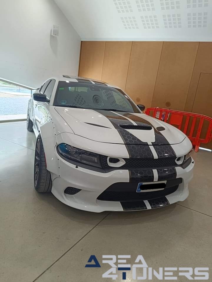 Roda Motor Event 2k24
Imagen del reportaje de la revista Tuning Area4tuners.es, de la concentración de coches Tuning del año 2024 en Les Masies De Roda, Barcelona, España