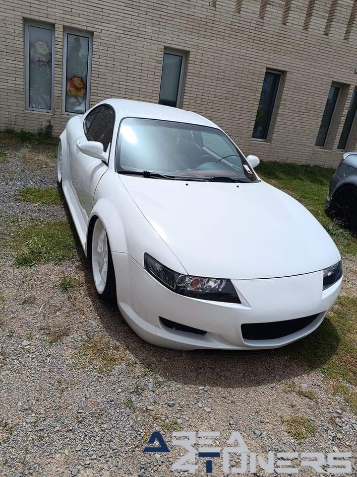 Roda Motor Event 2k24
Imagen del reportaje de la revista Tuning Area4tuners.es, de la concentración de coches Tuning del año 2024 en Les Masies De Roda, Barcelona, España