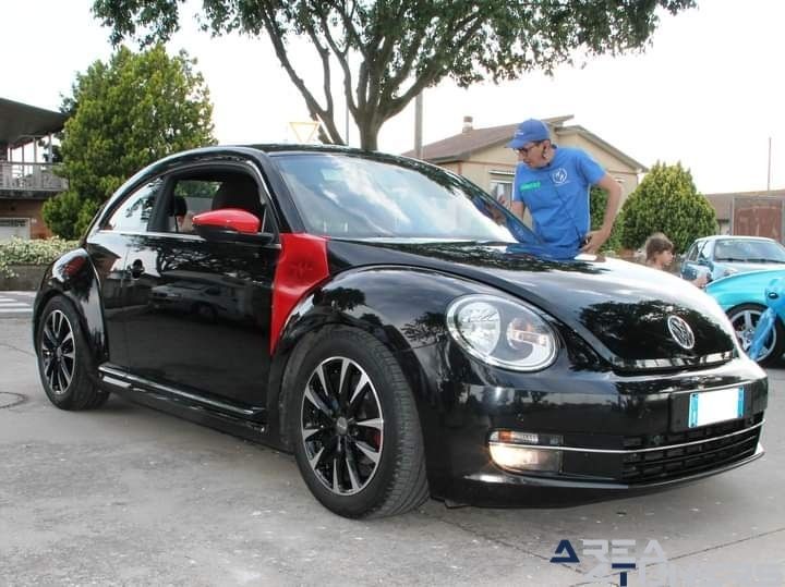 3 Estate Tuning Night Serravalle
Imagen del reportaje de la revista Tuning Area4tuners.es, de la concentración de coches Tuning del año 2024 en Serravalle, Ferrara, Italia