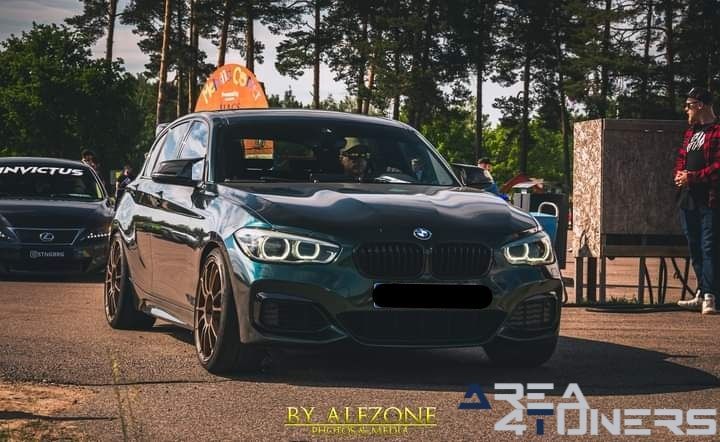 Swk's Grillkvall 2024 Insläpp
Imagen del reportaje de la revista Tuning Area4tuners.es, de la concentración de coches Tuning del año 2024 en Mantorp, Suecia