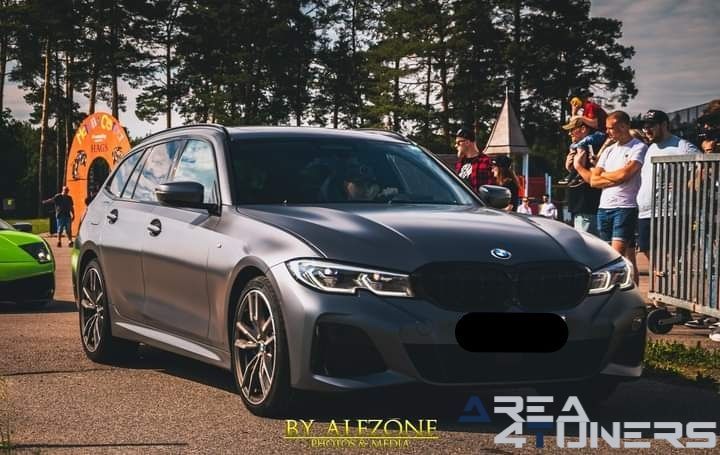 Swk's Grillkvall 2024 Insläpp
Imagen del reportaje de la revista Tuning Area4tuners.es, de la concentración de coches Tuning del año 2024 en Mantorp, Suecia