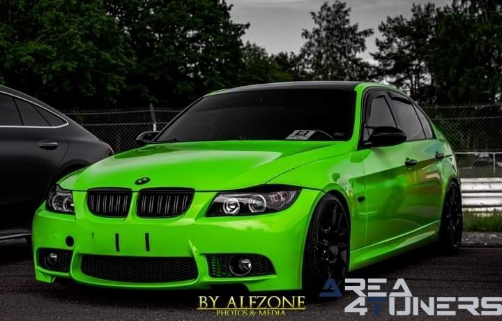 Swk's Grillkvall 2024 Insläpp
Imagen del reportaje de la revista Tuning Area4tuners.es, de la concentración de coches Tuning del año 2024 en Mantorp, Suecia