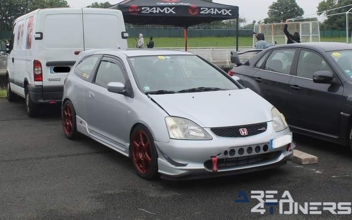 Japan Car Festival 2k24
Imagen del reportaje de la revista Tuning Area4tuners.es, de la concentración de coches Tuning del año 2024 en Linas Monthery, Francia.