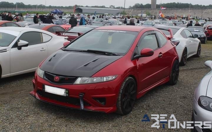Japan Car Festival 2k24
Imagen del reportaje de la revista Tuning Area4tuners.es, de la concentración de coches Tuning del año 2024 en Linas Monthery, Francia.
