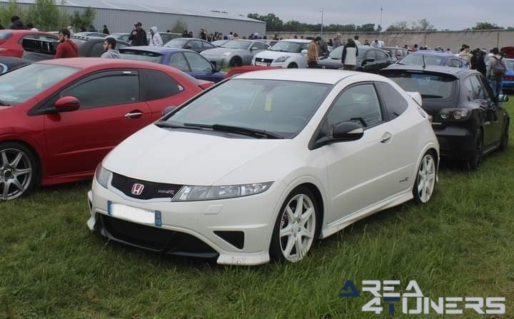 Japan Car Festival 2k24
Imagen del reportaje de la revista Tuning Area4tuners.es, de la concentración de coches Tuning del año 2024 en Linas Monthery, Francia.