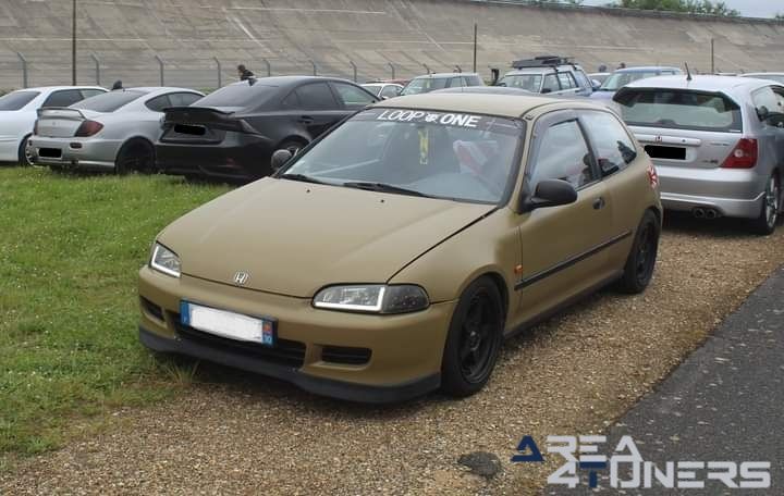 Japan Car Festival 2k24
Imagen del reportaje de la revista Tuning Area4tuners.es, de la concentración de coches Tuning del año 2024 en Linas Monthery, Francia.