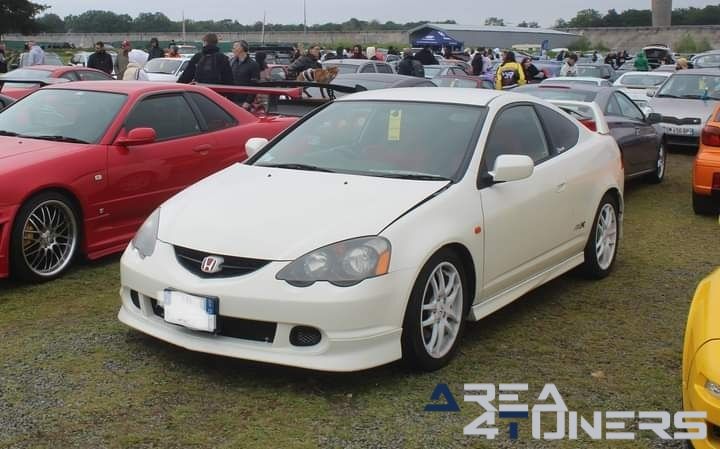 Japan Car Festival 2k24
Imagen del reportaje de la revista Tuning Area4tuners.es, de la concentración de coches Tuning del año 2024 en Linas Monthery, Francia.