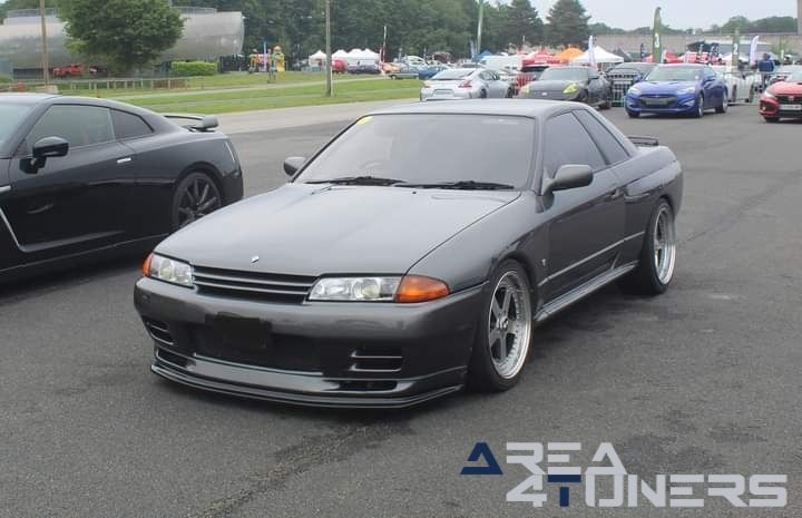 Japan Car Festival 2k24
Imagen del reportaje de la revista Tuning Area4tuners.es, de la concentración de coches Tuning del año 2024 en Linas Monthery, Francia.