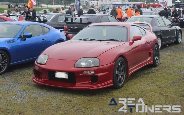 Japan Car Festival 2k24
Imagen del reportaje de la revista Tuning Area4tuners.es, de la concentración de coches Tuning del año 2024 en Linas Monthery, Francia.