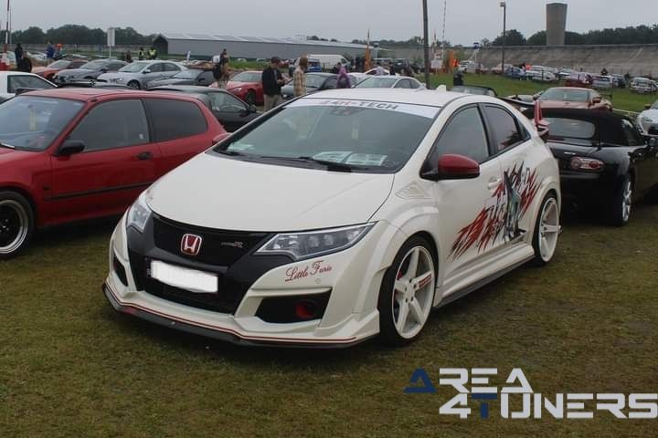 Japan Car Festival 2k24
Imagen del reportaje de la revista Tuning Area4tuners.es, de la concentración de coches Tuning del año 2024 en Linas Monthery, Francia.