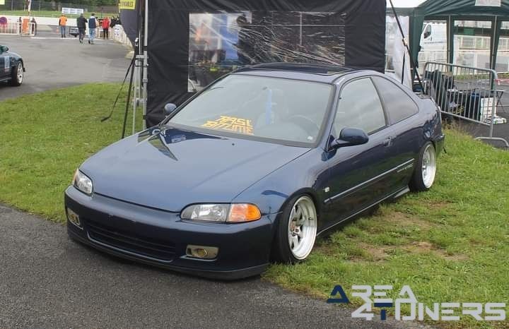 Japan Car Festival 2k24
Imagen del reportaje de la revista Tuning Area4tuners.es, de la concentración de coches Tuning del año 2024 en Linas Monthery, Francia.