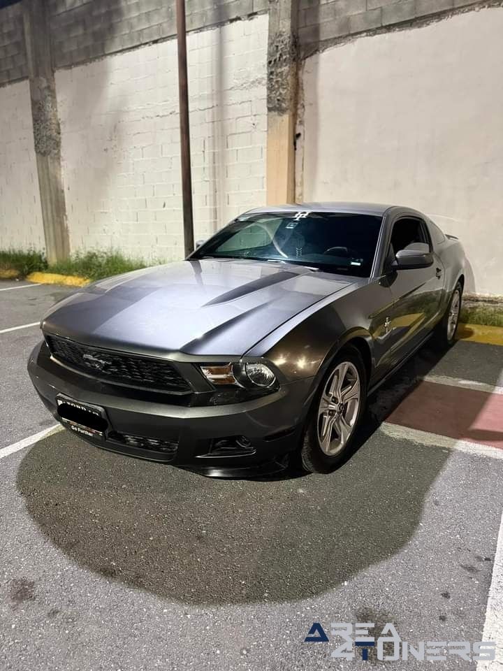 Carmeet CMC Saltillo
Imagen del reportaje de la revista Tuning Area4tuners.es, de la concentración de coches Tuning del año 2024 en Saltillo, Coahuila Zaragoza, México