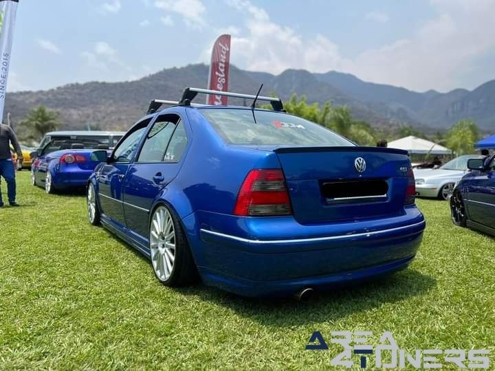 Malifest 2024
Imagen del reportaje de la revista Tuning Area4tuners.es, de la concentración de coches Tuning del año 2024 en Malinalco, México